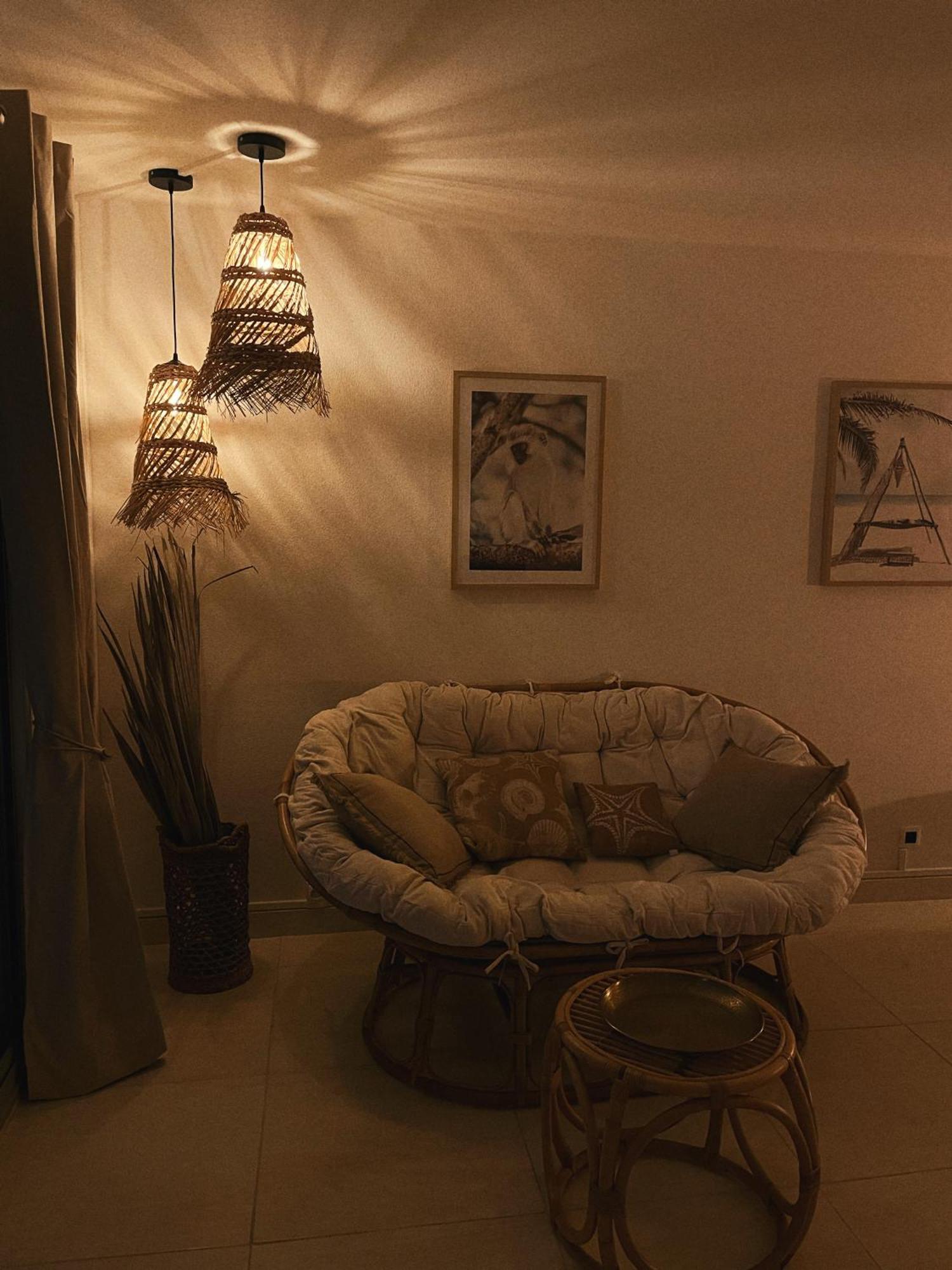Appartement Oceania à Marigot  Extérieur photo